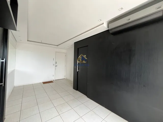 Imagem 13: APARTAMENTO 3 DORMITÓRIOS NO GARDEN BOSQUE DA SAÚDE - VENDA