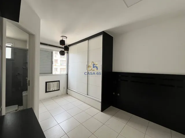 Imagem 2: APARTAMENTO 3 DORMITÓRIOS NO GARDEN BOSQUE DA SAÚDE - VENDA