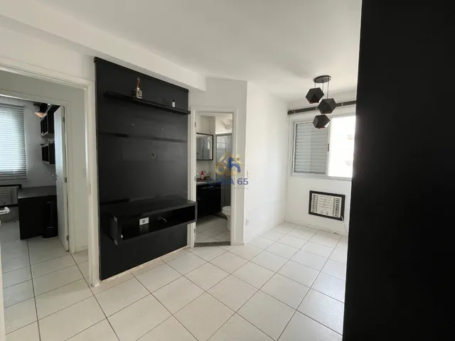 Imagem 15: APARTAMENTO 3 DORMITÓRIOS NO GARDEN BOSQUE DA SAÚDE - VENDA
