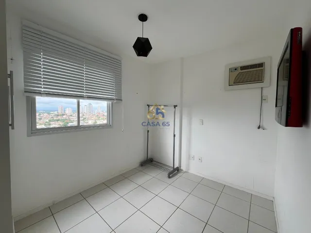 Imagem 14: APARTAMENTO 3 DORMITÓRIOS NO GARDEN BOSQUE DA SAÚDE - VENDA