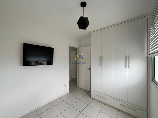 Imagem 12: APARTAMENTO 3 DORMITÓRIOS NO GARDEN BOSQUE DA SAÚDE - VENDA