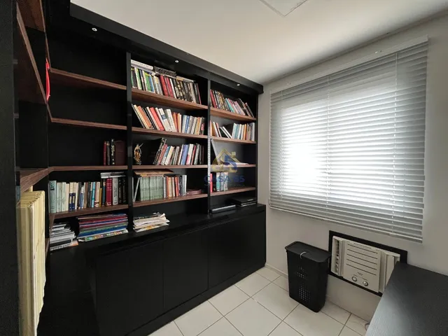 Imagem 11: APARTAMENTO 3 DORMITÓRIOS NO GARDEN BOSQUE DA SAÚDE - VENDA