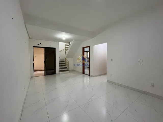 Imagem 6: CASA 3 DORMITÓRIOS NO CONDOMÍNIO PRINCESA YASMIM - LOCAÇÃO OU VENDA