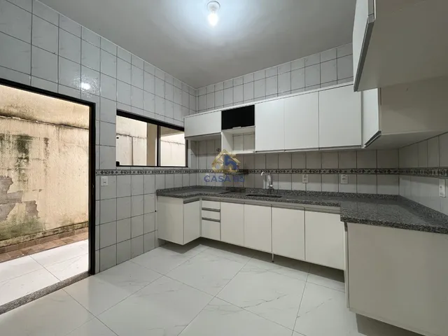Imagem 7: CASA 3 DORMITÓRIOS NO CONDOMÍNIO PRINCESA YASMIM - LOCAÇÃO OU VENDA