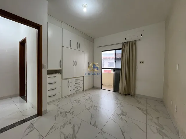Imagem 13: CASA 3 DORMITÓRIOS NO CONDOMÍNIO PRINCESA YASMIM - LOCAÇÃO OU VENDA