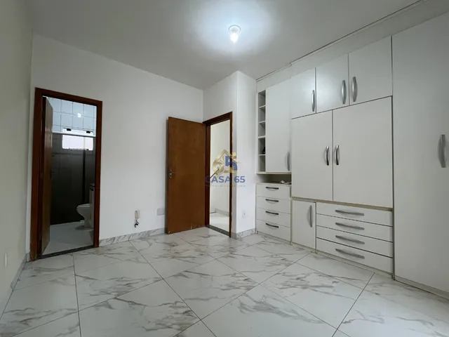 Imagem 8: CASA 3 DORMITÓRIOS NO CONDOMÍNIO PRINCESA YASMIM - LOCAÇÃO OU VENDA
