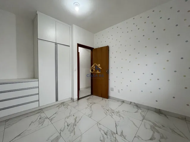 Imagem 11: CASA 3 DORMITÓRIOS NO CONDOMÍNIO PRINCESA YASMIM - LOCAÇÃO OU VENDA