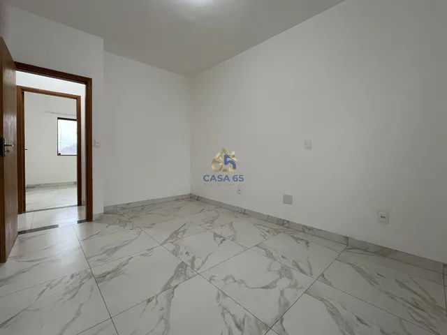 Imagem 14: CASA 3 DORMITÓRIOS NO CONDOMÍNIO PRINCESA YASMIM - LOCAÇÃO OU VENDA