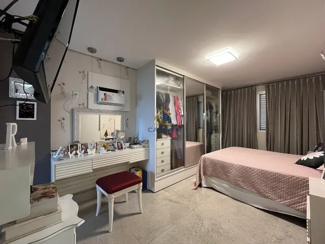 Imagem 11: APARTAMENTO 4 DORMITÓRIOS NO EDIFÍCIO NEW YORK - VENDA