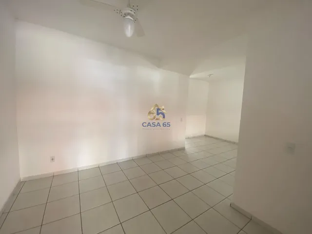 Imagem 5: Venda - Casa Residencial Olinda - 3 quartos - Coxipó