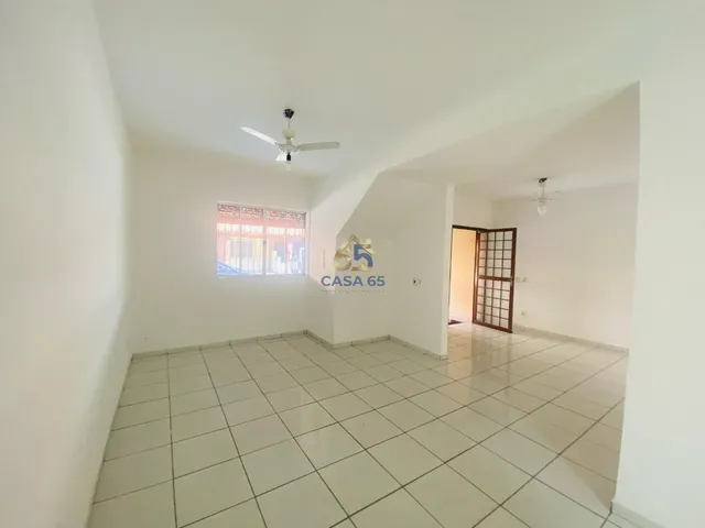 Imagem 12: Venda - Casa Residencial Olinda - 3 quartos - Coxipó