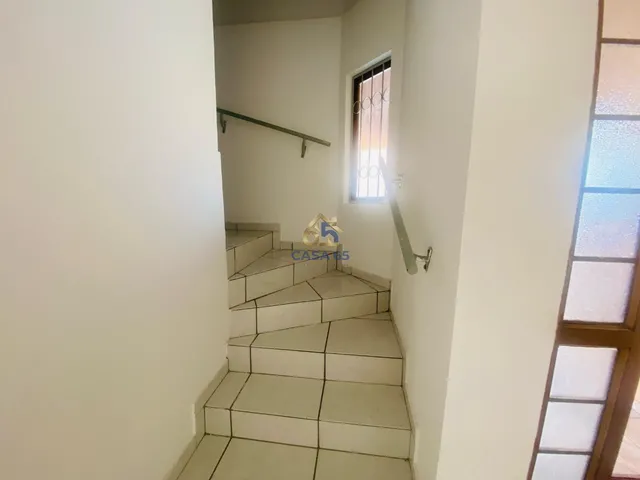 Imagem 14: Venda - Casa Residencial Olinda - 3 quartos - Coxipó