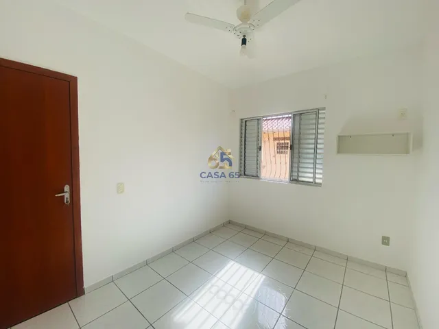 Imagem 16: Venda - Casa Residencial Olinda - 3 quartos - Coxipó