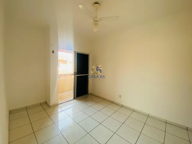 Imagem 13: Venda - Casa Residencial Olinda - 3 quartos - Coxipó