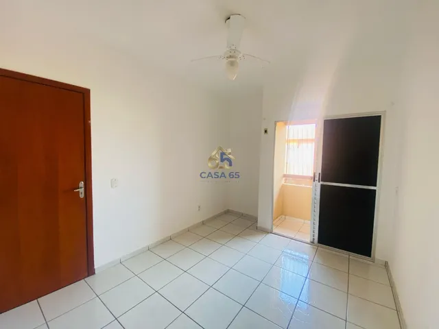 Imagem 6: Venda - Casa Residencial Olinda - 3 quartos - Coxipó
