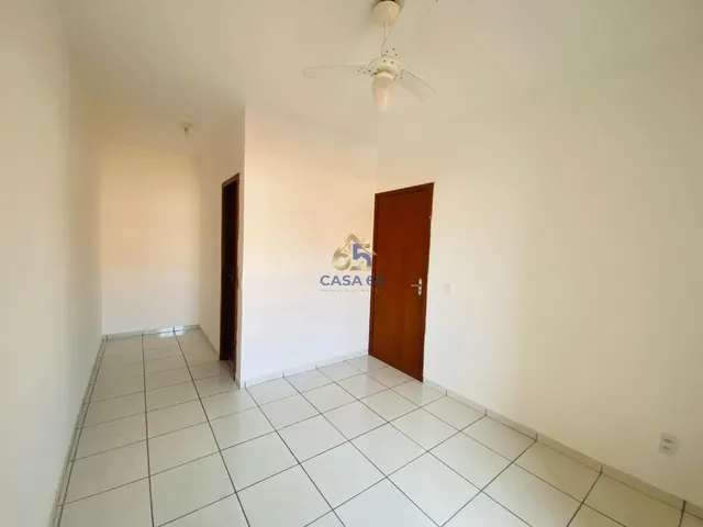 Imagem 2: Venda - Casa Residencial Olinda - 3 quartos - Coxipó