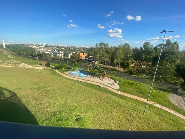 Imagem 12: Venda Terreno Condomínio Brisas 250m² - Estrada da Guia