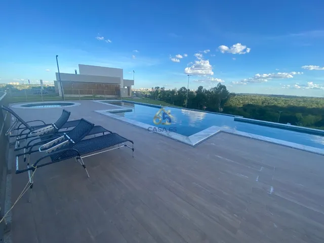 Imagem 13: Venda Terreno Condomínio Brisas 250m² - Estrada da Guia