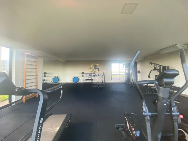 Imagem 6: Venda Terreno Condomínio Brisas 250m² - Estrada da Guia
