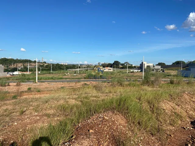 Imagem 8: Venda Terreno Condomínio Brisas 250m² - Estrada da Guia