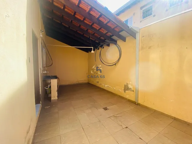 Imagem 10: Venda Terreno Condomínio Brisas 250m² - Estrada da Guia