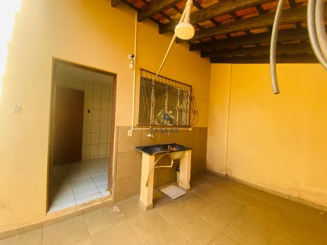Imagem 11: Venda Terreno Condomínio Brisas 250m² - Estrada da Guia