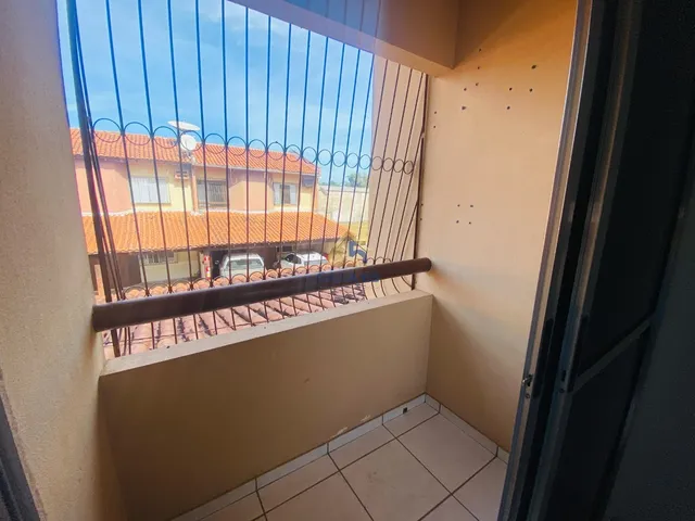 Imagem 16: Venda Terreno Condomínio Brisas 250m² - Estrada da Guia