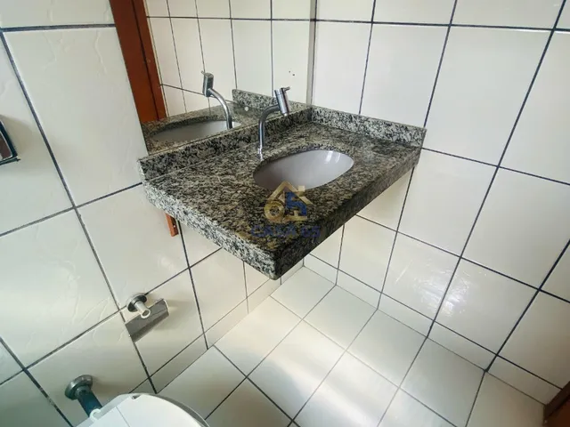 Imagem 7: Venda Terreno Condomínio Brisas 250m² - Estrada da Guia