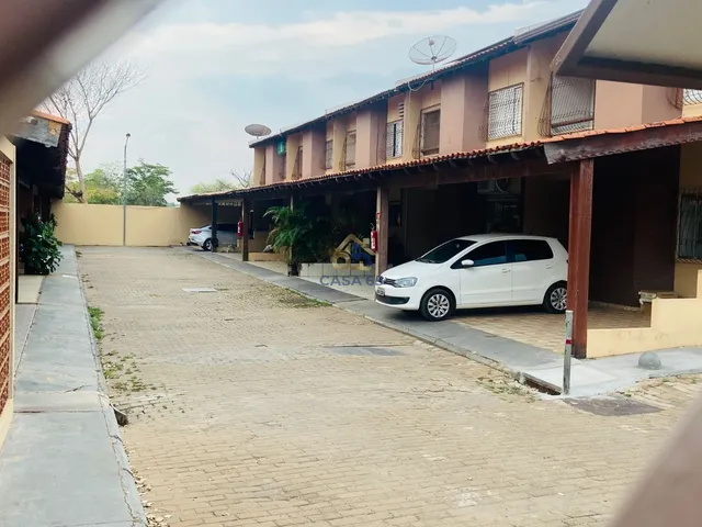 Imagem 9: Venda Terreno Condomínio Brisas 250m² - Estrada da Guia