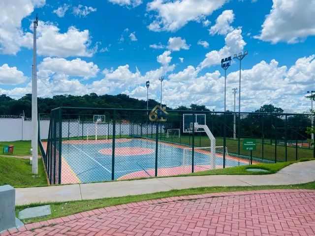 Imagem 10: Venda - Terreno Condomínio Florais Safira - Ribeirão do Lipa