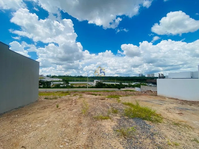 Imagem 8: Venda - Terreno Condomínio Florais Safira - Ribeirão do Lipa