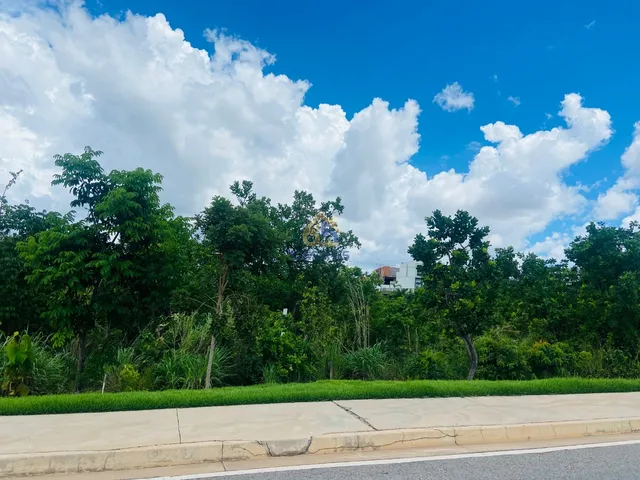 Imagem 11: Venda - Terreno Condomínio Florais Safira - Ribeirão do Lipa