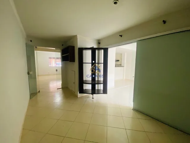 Imagem 2: Venda - Casa Tipo Sobrado - 3 quartos sendo 1 suíte - Avenida Monte Líbano - Cuiabá