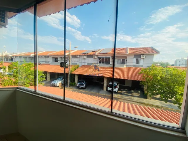 Imagem 16: Venda - Casa Tipo Sobrado - 3 quartos sendo 1 suíte - Avenida Monte Líbano - Cuiabá