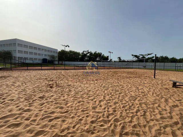 Imagem 10: Venda - Casa Tipo Sobrado - 3 quartos sendo 1 suíte - Avenida Monte Líbano - Cuiabá