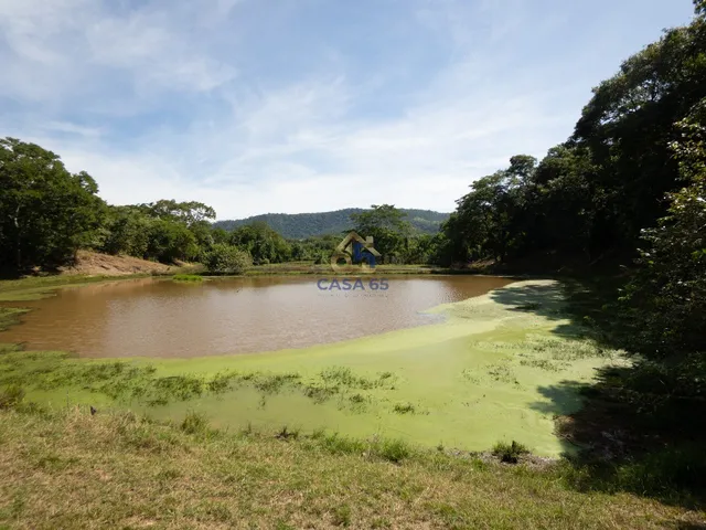 Imagem 8: Sítio à venda na Guia - Cuiabá/MT