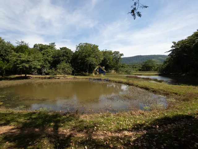 Imagem 10: Sítio à venda na Guia - Cuiabá/MT