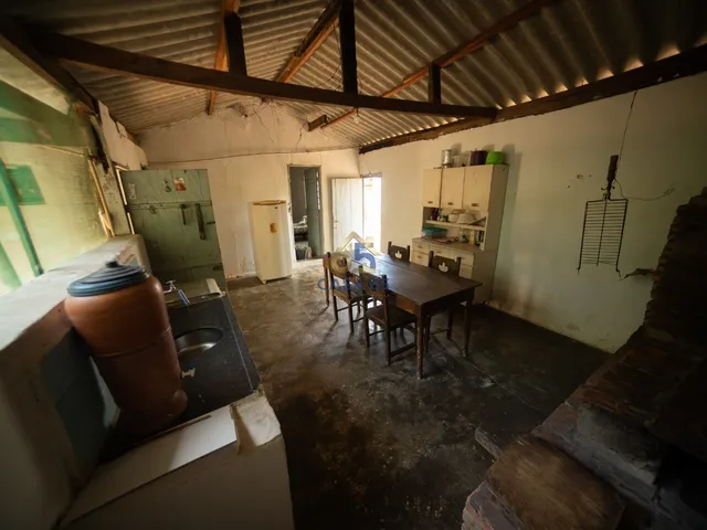 Imagem 14: Sítio à venda na Guia - Cuiabá/MT