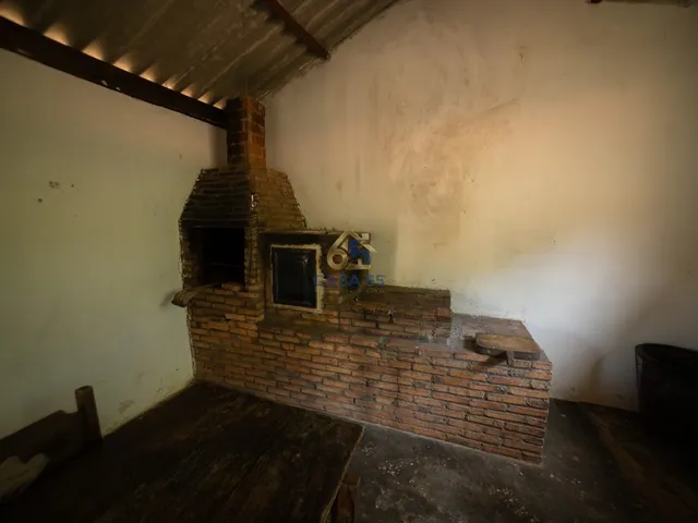 Imagem 7: Sítio à venda na Guia - Cuiabá/MT