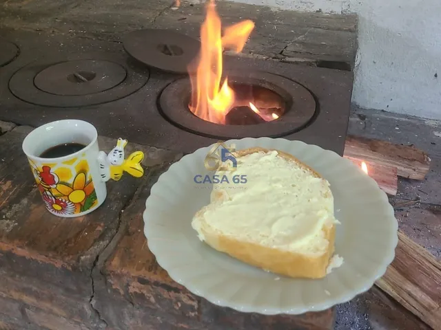 Imagem 16: Sítio à venda na Guia - Cuiabá/MT