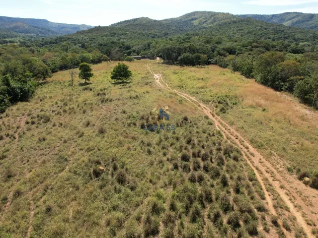 Imagem 4: Sítio à venda na Guia - Cuiabá/MT