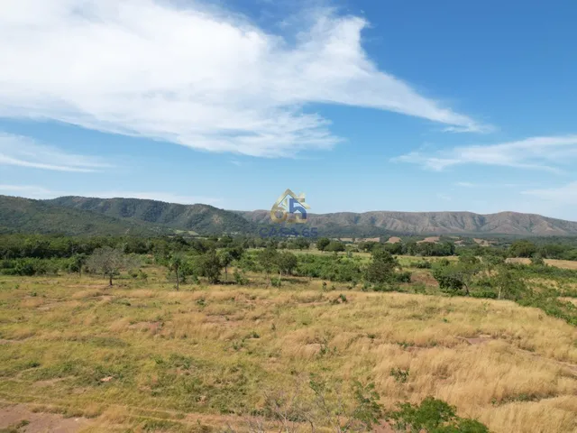 Imagem 9: Sítio à venda na Guia - Cuiabá/MT