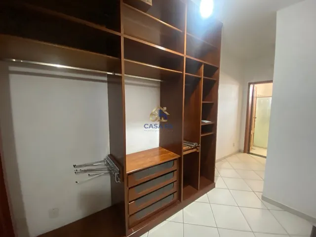 Imagem 12: Venda - Casa Bairro Jardim Petrópolis - 4 quartos - Energia Solar