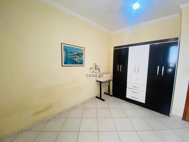 Imagem 5: Venda - Casa Bairro Jardim Petrópolis - 4 quartos - Energia Solar