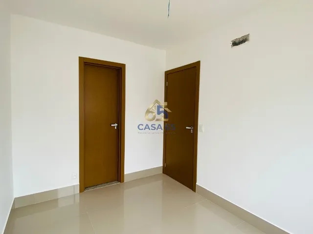 Imagem 12: Venda - Casa Condomínio Pleno - 3 suítes - Santa Cruz 2