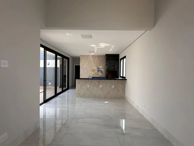 Imagem 9: CASA TÉRREA COM 3 SUÍTES NO PRIMOR DAS TORRES - VENDA