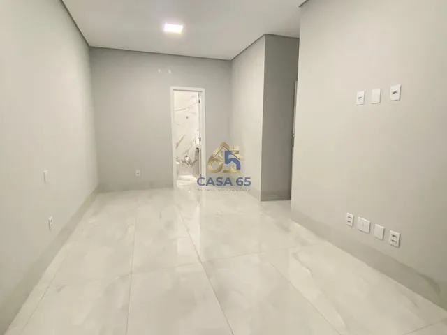 Imagem 13: CASA TÉRREA COM 3 SUÍTES NO PRIMOR DAS TORRES - VENDA