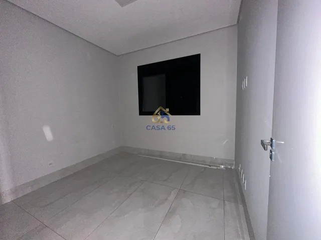 Imagem 16: CASA TÉRREA COM 3 SUÍTES NO PRIMOR DAS TORRES - VENDA