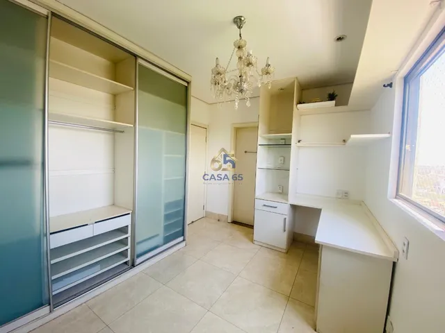 Imagem: Venda - Apto Saint Mikhael - Av. Miguel