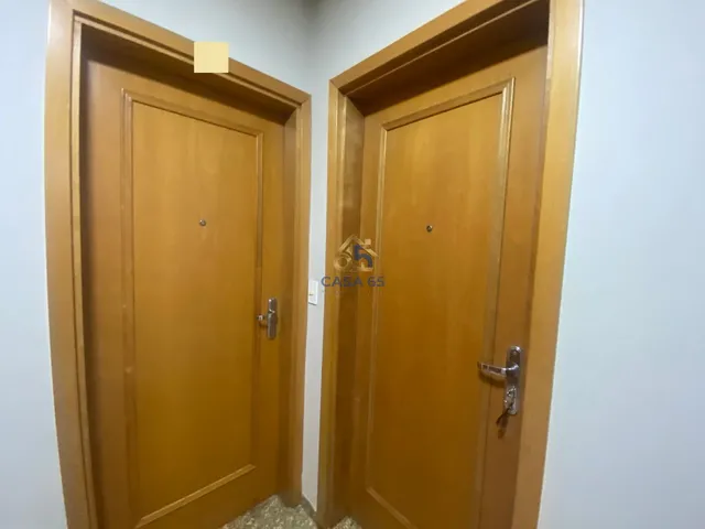 Imagem 8: Venda - Apto Saint Mikhael - Av. Miguel Sutil - 4 suítes - Andar alto